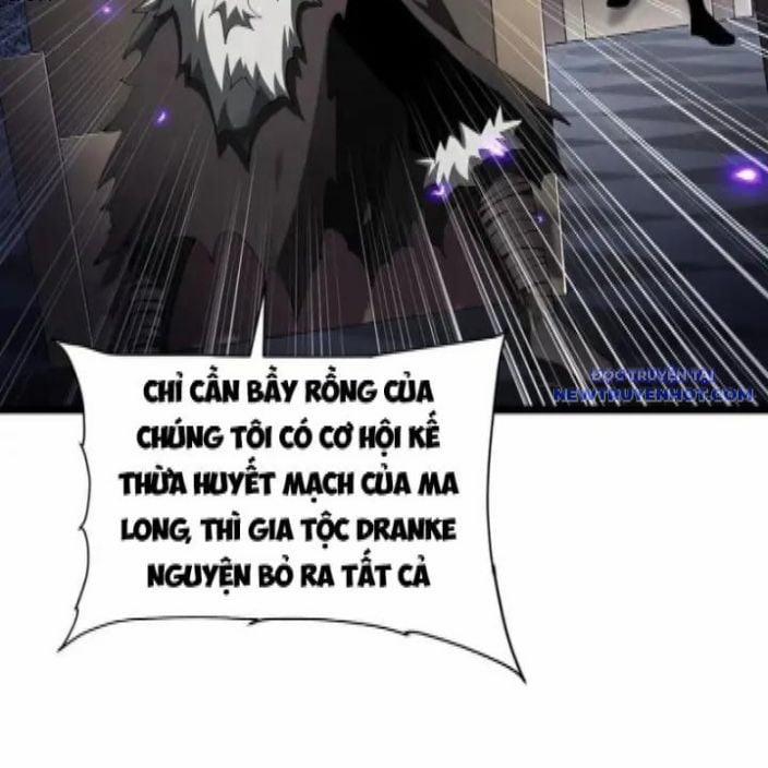 Cái Bóng Phản Bội Của Gia Tộc 46 trang 18