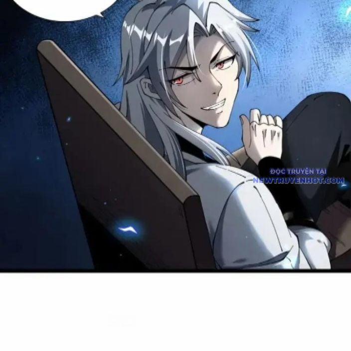 Cái Bóng Phản Bội Của Gia Tộc 46 trang 2