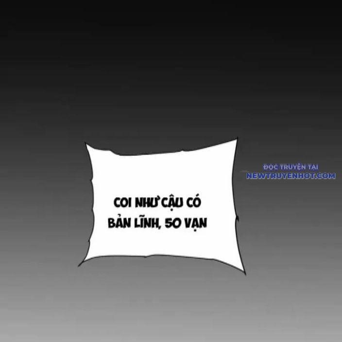 Cái Bóng Phản Bội Của Gia Tộc 46 trang 21