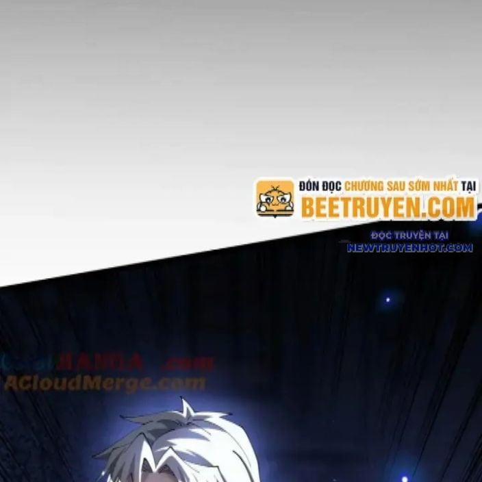 Cái Bóng Phản Bội Của Gia Tộc 46 trang 22