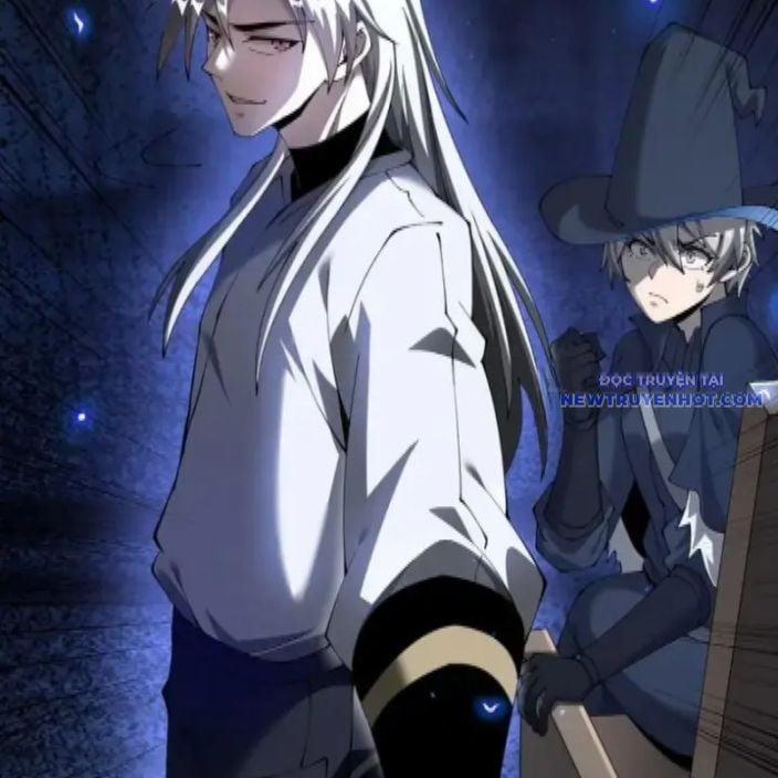 Cái Bóng Phản Bội Của Gia Tộc 46 trang 23