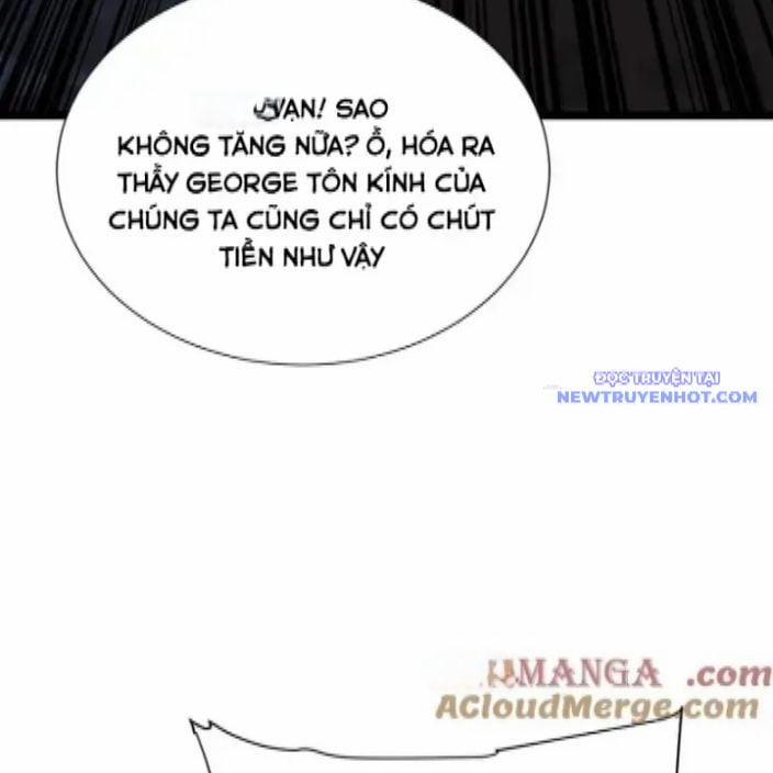 Cái Bóng Phản Bội Của Gia Tộc 46 trang 25