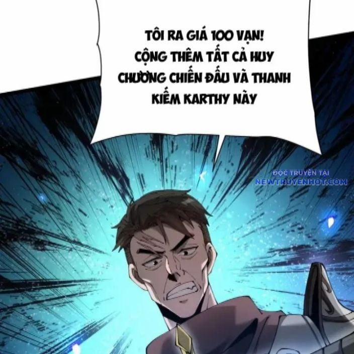 Cái Bóng Phản Bội Của Gia Tộc 46 trang 26