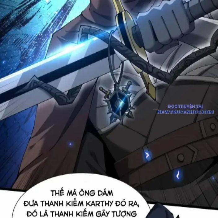 Cái Bóng Phản Bội Của Gia Tộc 46 trang 27