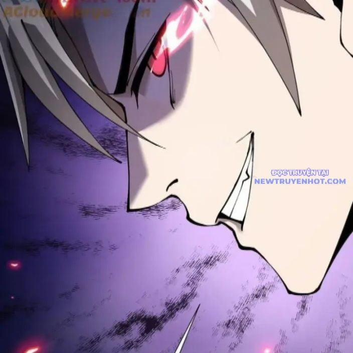 Cái Bóng Phản Bội Của Gia Tộc 46 trang 29