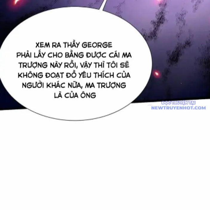 Cái Bóng Phản Bội Của Gia Tộc 46 trang 30