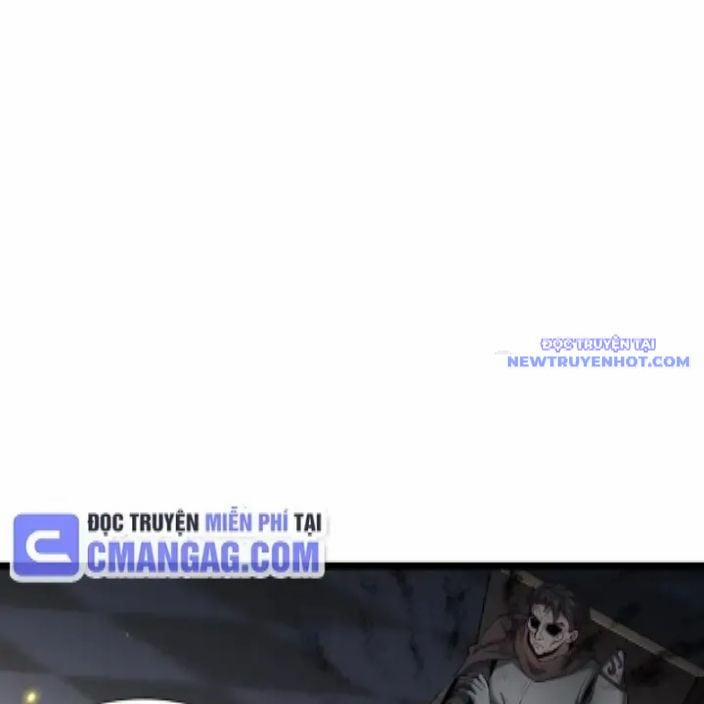Cái Bóng Phản Bội Của Gia Tộc 46 trang 32
