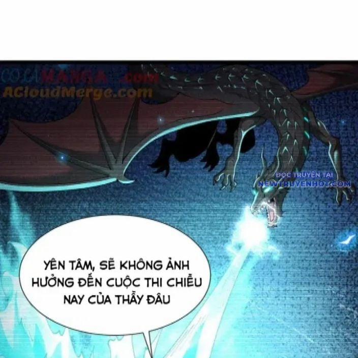 Cái Bóng Phản Bội Của Gia Tộc 46 trang 36