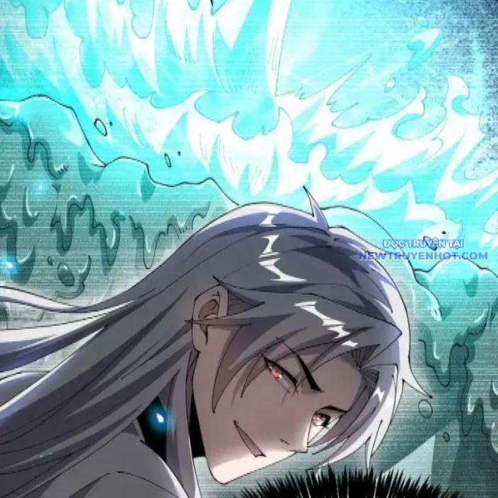 Cái Bóng Phản Bội Của Gia Tộc 46 trang 37