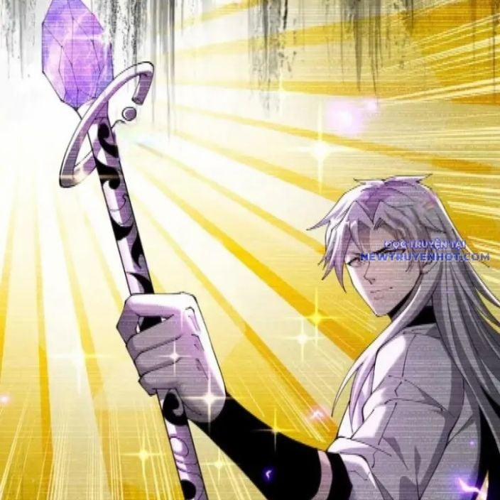 Cái Bóng Phản Bội Của Gia Tộc 46 trang 41