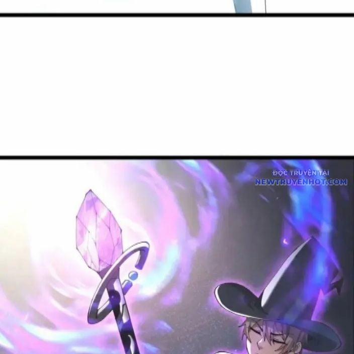 Cái Bóng Phản Bội Của Gia Tộc 46 trang 46