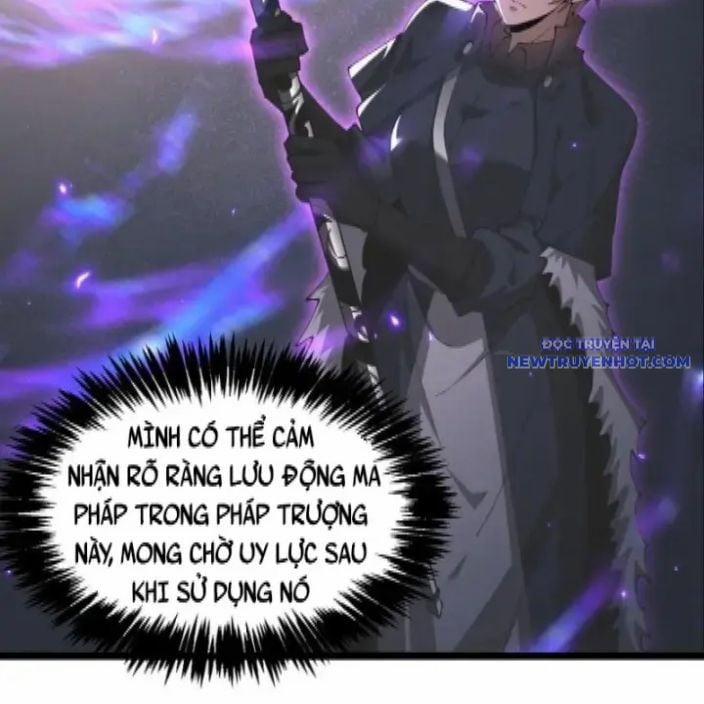 Cái Bóng Phản Bội Của Gia Tộc 46 trang 47