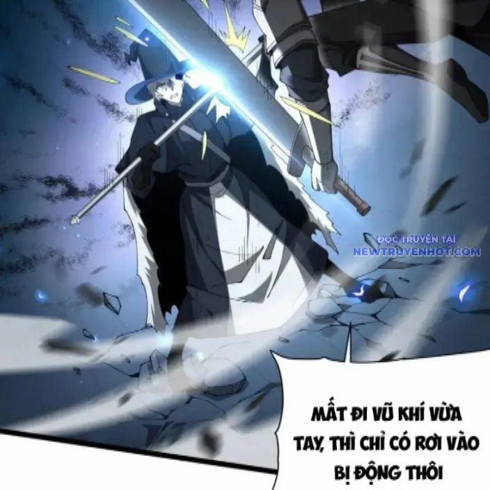 Cái Bóng Phản Bội Của Gia Tộc 46 trang 50