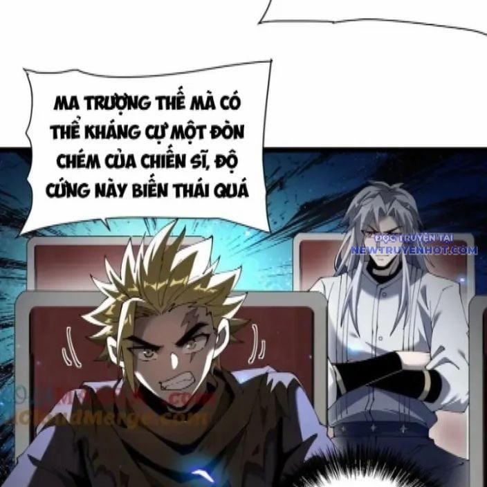 Cái Bóng Phản Bội Của Gia Tộc 46 trang 51