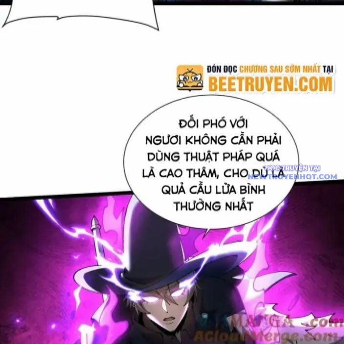 Cái Bóng Phản Bội Của Gia Tộc 46 trang 54