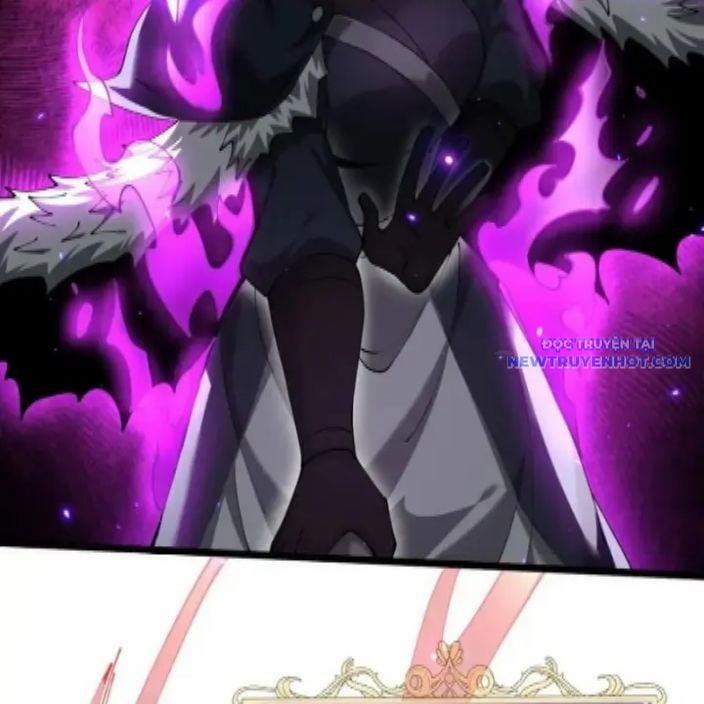 Cái Bóng Phản Bội Của Gia Tộc 46 trang 55