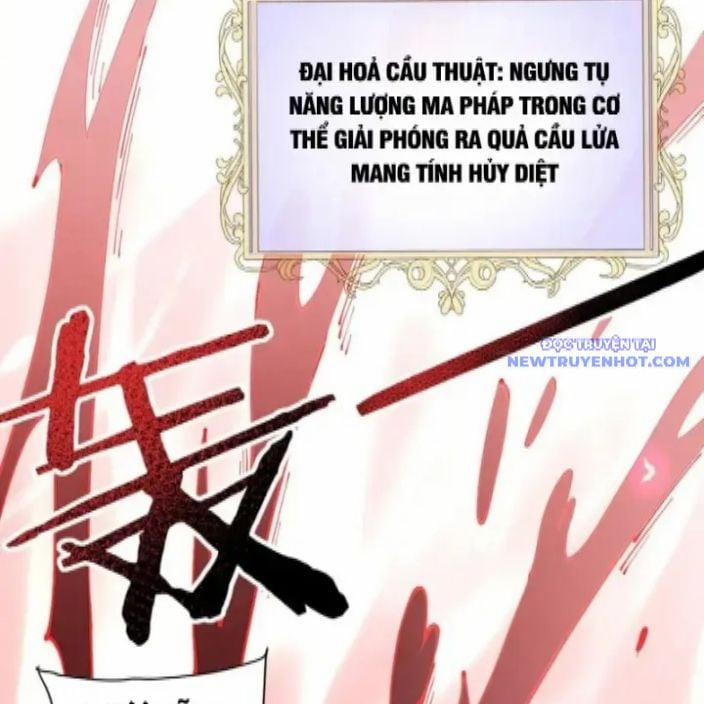 Cái Bóng Phản Bội Của Gia Tộc 46 trang 56
