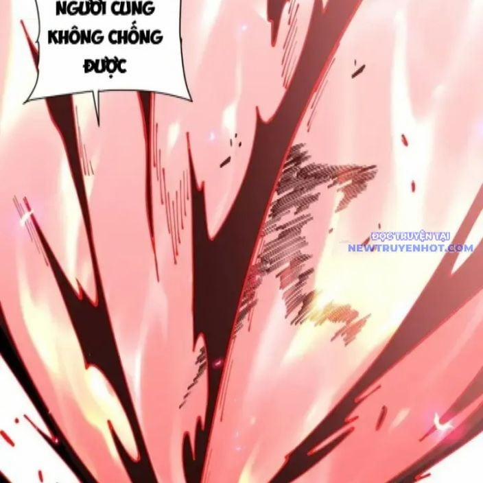 Cái Bóng Phản Bội Của Gia Tộc 46 trang 57