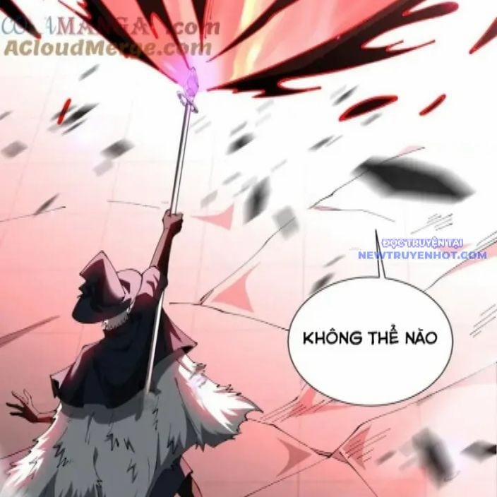 Cái Bóng Phản Bội Của Gia Tộc 46 trang 58