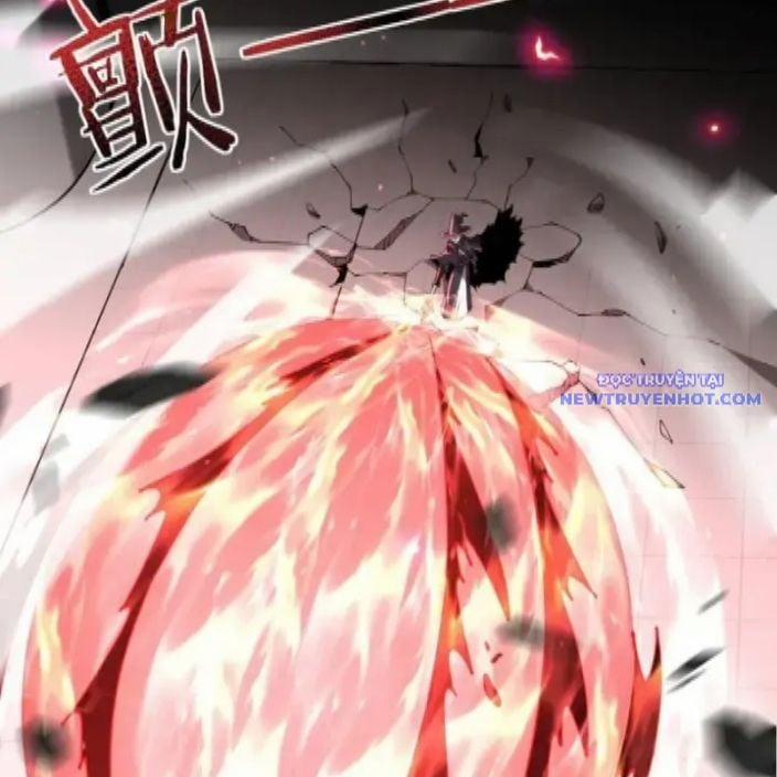Cái Bóng Phản Bội Của Gia Tộc 46 trang 60