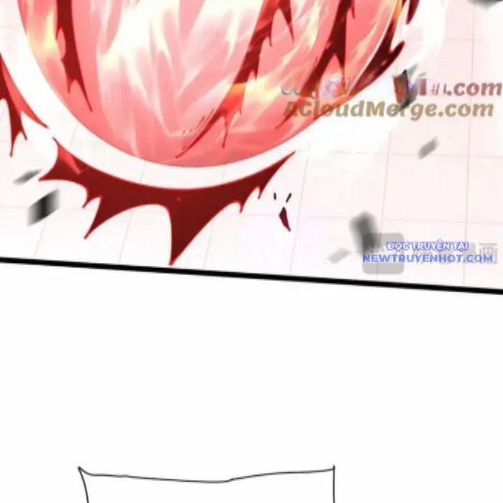Cái Bóng Phản Bội Của Gia Tộc 46 trang 61