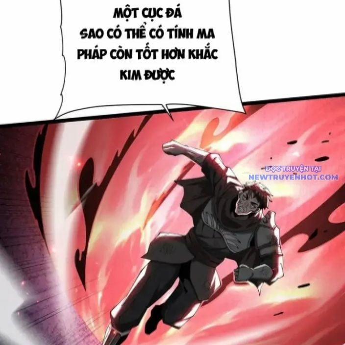 Cái Bóng Phản Bội Của Gia Tộc 46 trang 62