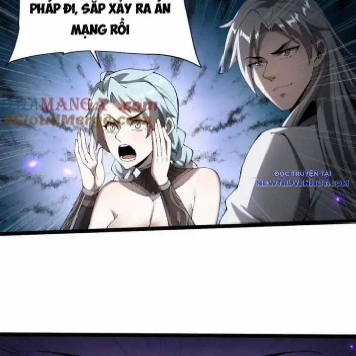 Cái Bóng Phản Bội Của Gia Tộc 46 trang 64