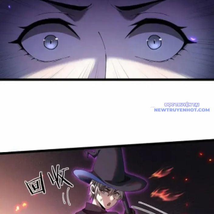 Cái Bóng Phản Bội Của Gia Tộc 46 trang 65