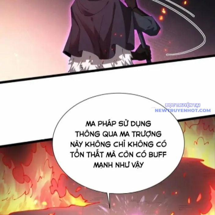 Cái Bóng Phản Bội Của Gia Tộc 46 trang 66