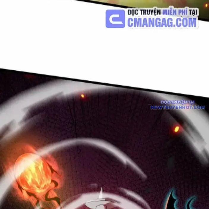 Cái Bóng Phản Bội Của Gia Tộc 46 trang 68