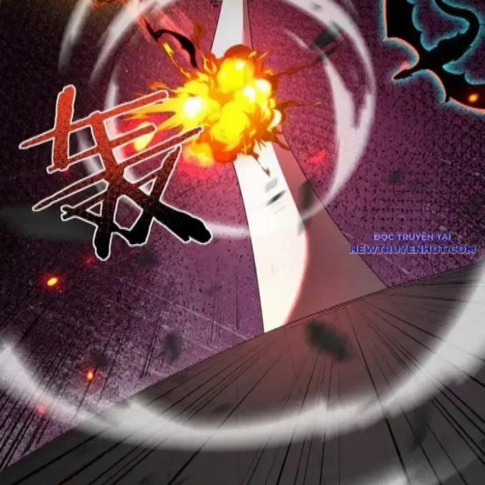 Cái Bóng Phản Bội Của Gia Tộc 46 trang 69