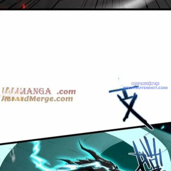 Cái Bóng Phản Bội Của Gia Tộc 46 trang 70
