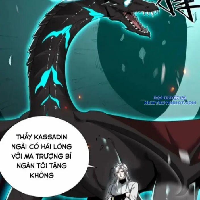 Cái Bóng Phản Bội Của Gia Tộc 46 trang 71