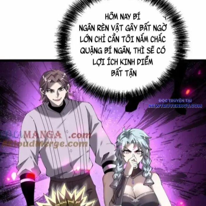 Cái Bóng Phản Bội Của Gia Tộc 46 trang 73