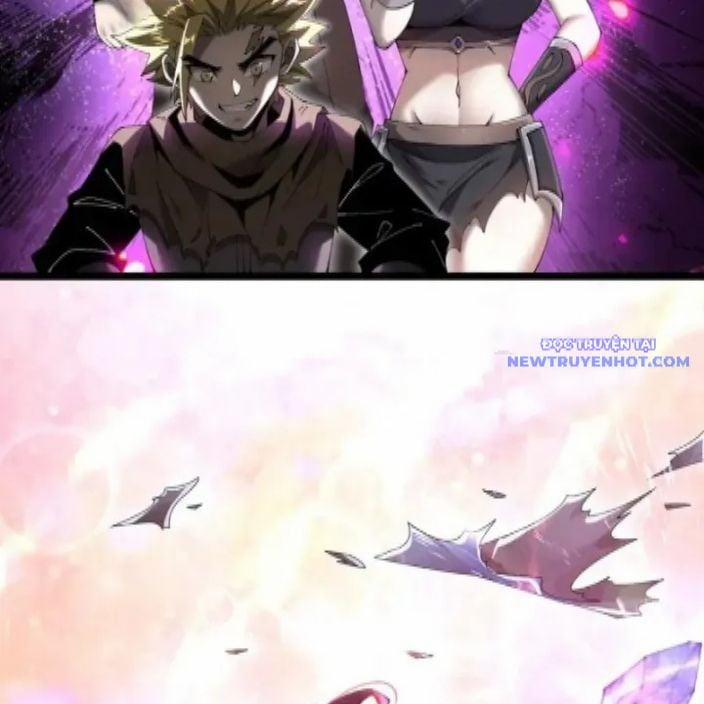Cái Bóng Phản Bội Của Gia Tộc 46 trang 74