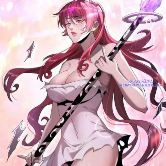 Cái Bóng Phản Bội Của Gia Tộc 46 trang 75