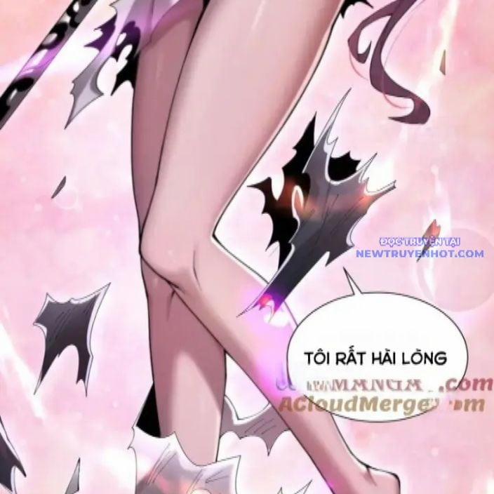 Cái Bóng Phản Bội Của Gia Tộc 46 trang 76