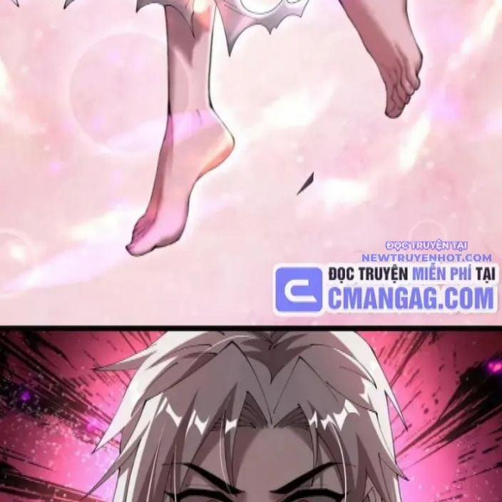 Cái Bóng Phản Bội Của Gia Tộc 46 trang 77