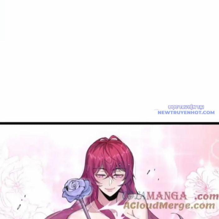 Cái Bóng Phản Bội Của Gia Tộc 46 trang 79