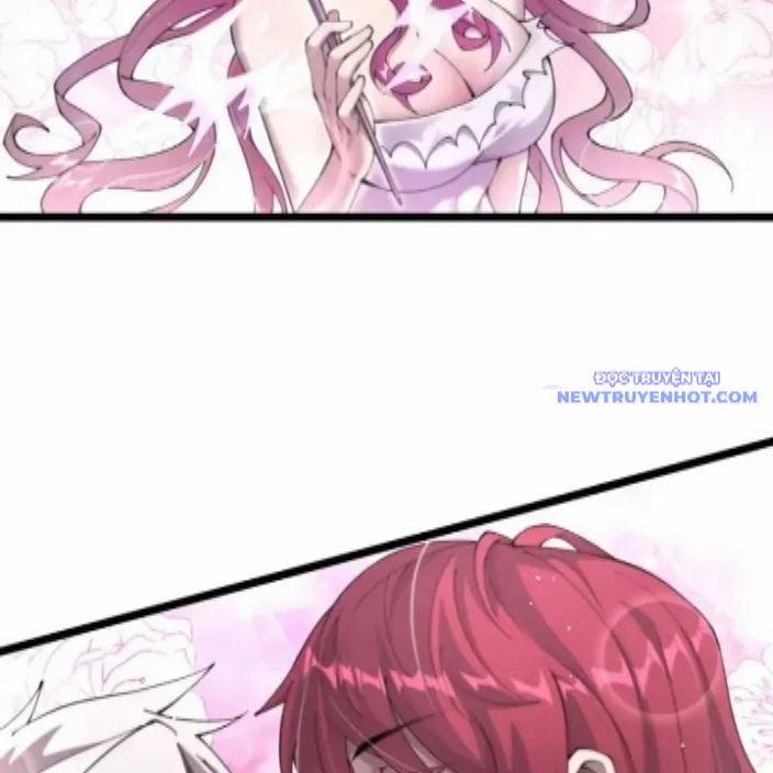 Cái Bóng Phản Bội Của Gia Tộc 46 trang 80