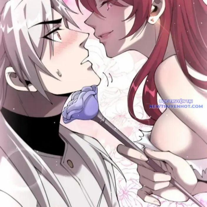 Cái Bóng Phản Bội Của Gia Tộc 46 trang 81