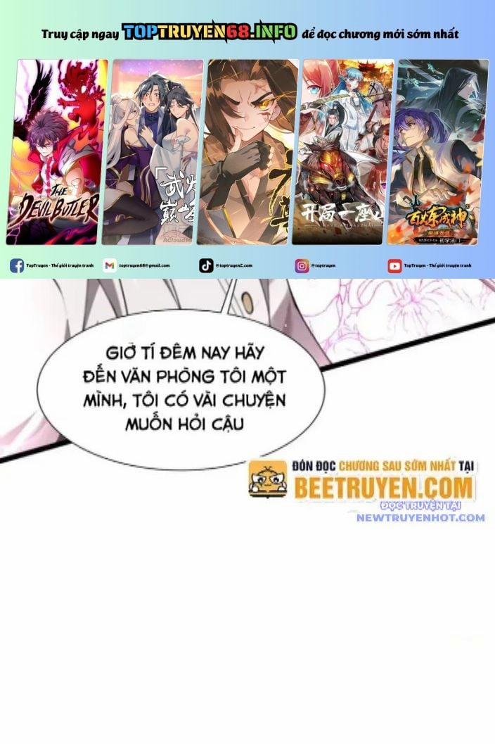 Cái Bóng Phản Bội Của Gia Tộc 46 trang 82