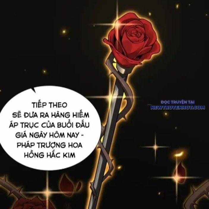 Cái Bóng Phản Bội Của Gia Tộc 46 trang 9