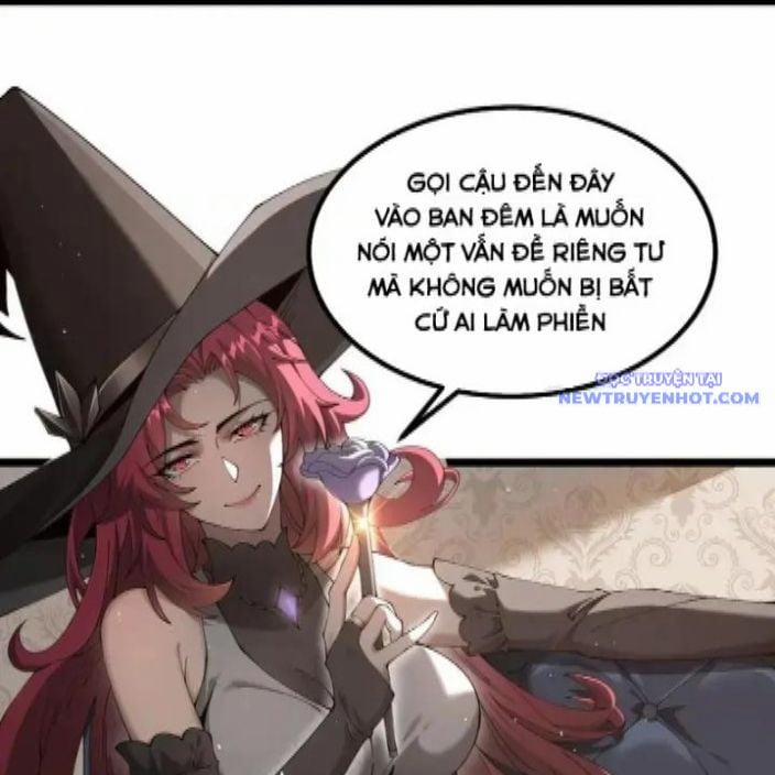 Cái Bóng Phản Bội Của Gia Tộc 47 trang 1