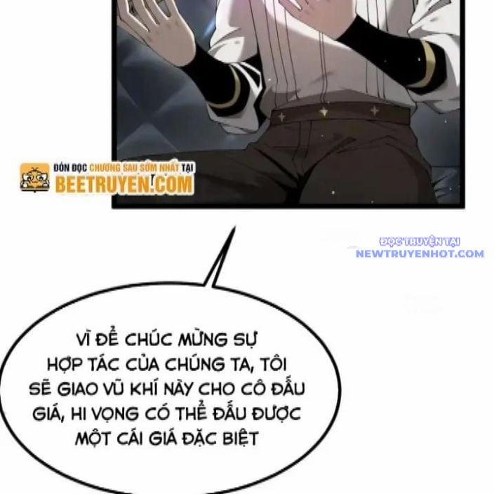 Cái Bóng Phản Bội Của Gia Tộc 47 trang 10