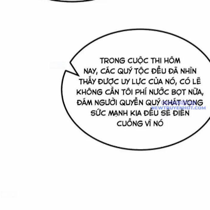 Cái Bóng Phản Bội Của Gia Tộc 47 trang 11