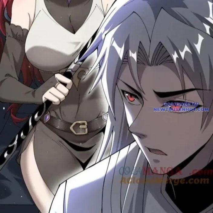 Cái Bóng Phản Bội Của Gia Tộc 47 trang 13