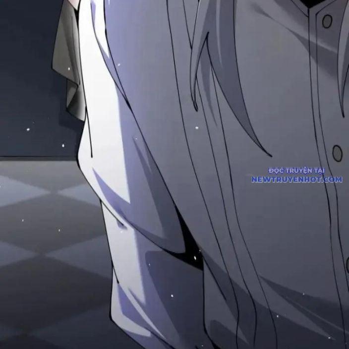 Cái Bóng Phản Bội Của Gia Tộc 47 trang 14