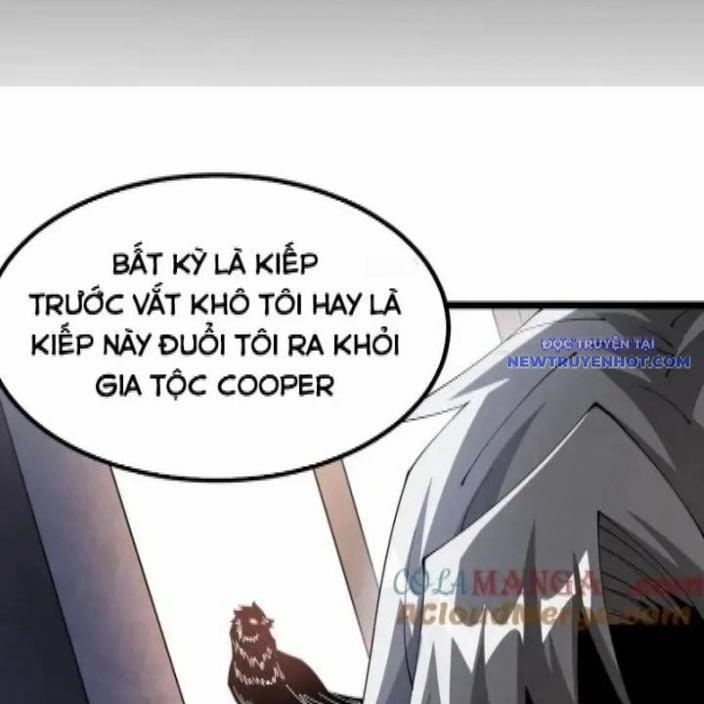 Cái Bóng Phản Bội Của Gia Tộc 47 trang 16