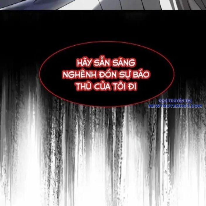 Cái Bóng Phản Bội Của Gia Tộc 47 trang 18